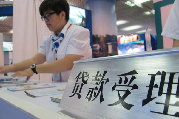 重庆急借私人放款联系方式-重庆急借个人24小时借钱-重庆急借哪里可以小额贷款
