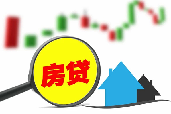 重庆急借私人消费贷款-重庆急借借款-重庆急借短借空放
