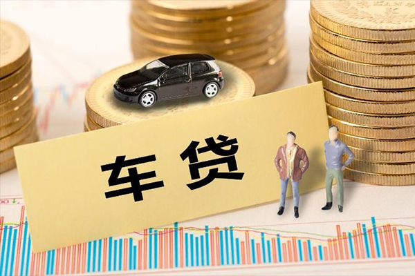 重庆急借个人放款-重庆急借短借信贷-重庆急借空放个人借钱