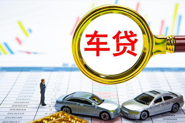 重庆急借个人身份证贷款-重庆急借私人上门借贷-重庆急借借钱短借