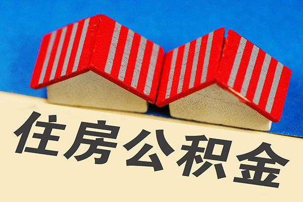 重庆急借私人借贷好吗-重庆急借民间借贷无抵押-重庆急借正规个人借贷