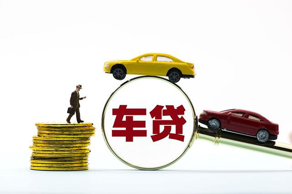 重庆急借短借空放-重庆急借个人信用贷款-重庆急借贷款银行