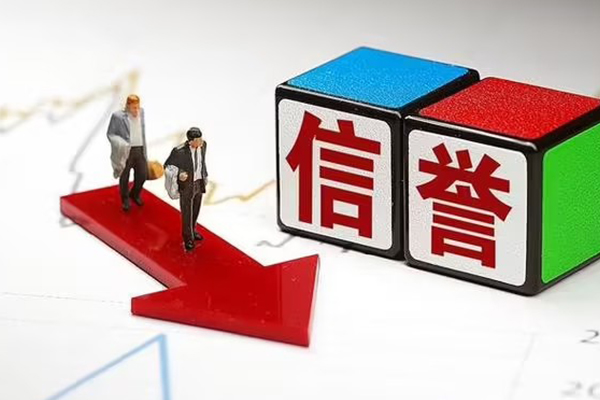 重庆急借小额私人借贷-重庆急借个人小额贷款-重庆急借快速借钱