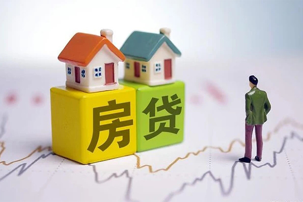 重庆急借私人信用贷款-重庆急借本地身份证贷款-重庆急借小额短借