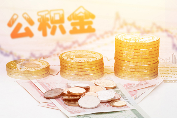 重庆急借短借私借空放-重庆急借本地身份证贷款-重庆急借私人身份证贷款