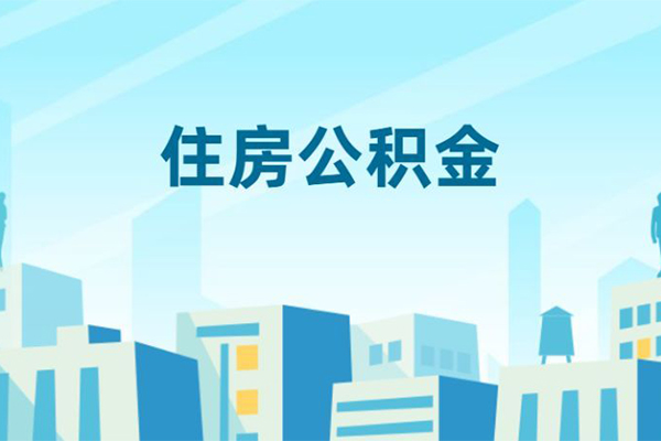 重庆急借身份证贷款-重庆急借私人私人借贷-重庆急借短借私借空放