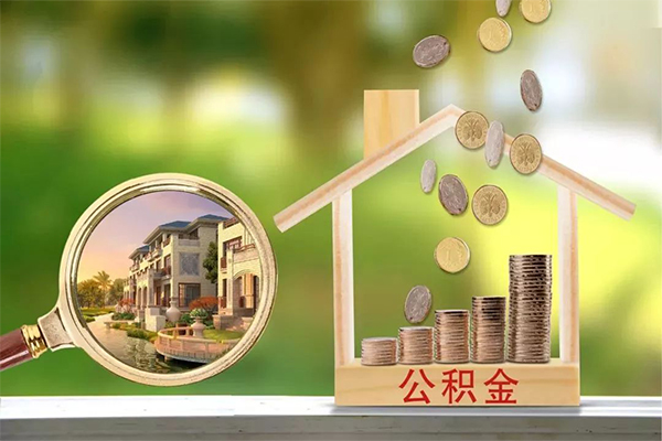 重庆急借身份证线下贷款-重庆急借小额短借-重庆急借个人私借