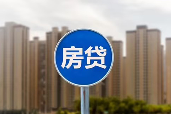 重庆急借私人24小时借钱-重庆急借小额无抵押贷款-重庆急借私人工程贷款