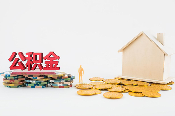 重庆急借借钱-重庆急借线下贷款-重庆急借个人借贷电话号码