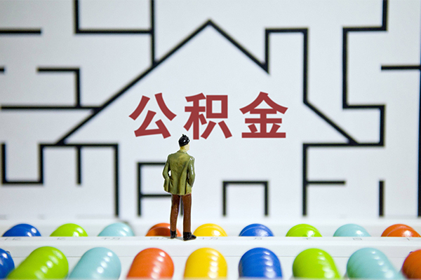 重庆急借个人空放-重庆急借私人借钱-重庆急借民间借贷当天下款