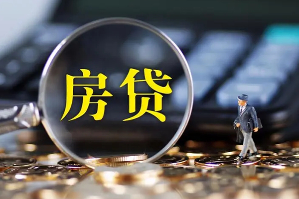 重庆急借小额贷款-重庆急借私人借钱短借微信号-重庆急借小额贷款当天放款