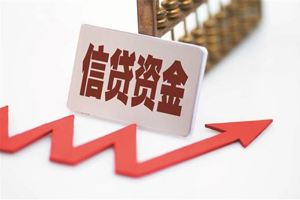 重庆急借民间大额借贷-重庆急借短借公证-重庆急借私人空放二次私借