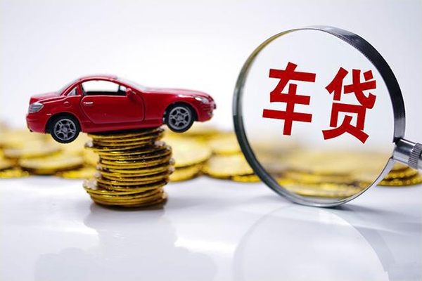 重庆急借网上小额贷款-重庆急借私人身份证借私借-重庆急借正规小额贷款