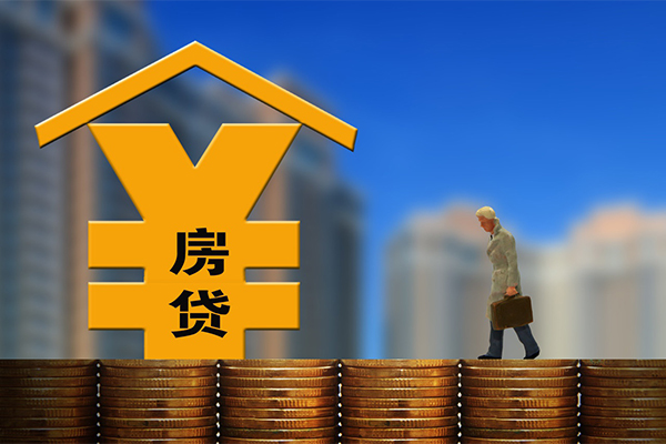 重庆急借上门空放-重庆急借贷款信用贷款-重庆急借个人放贷