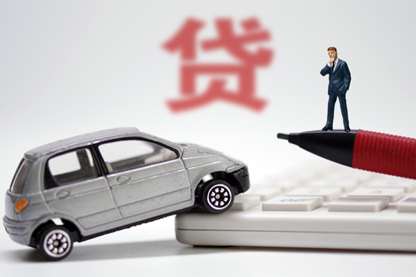 重庆急借个人借贷好吗-重庆急借无抵押私借空放-重庆急借私借空放不考察
