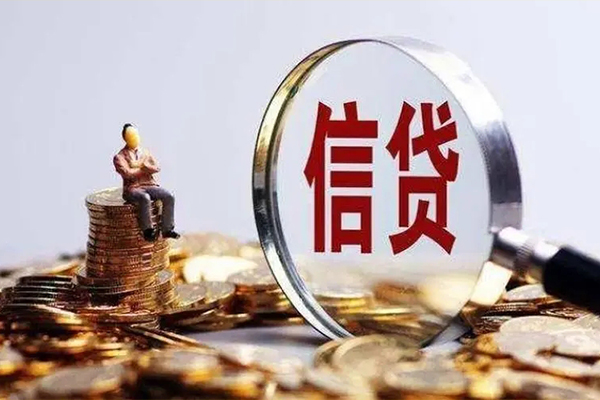 重庆急借私借空放不考察-重庆急借短期空放小额贷款-重庆急借本地私借