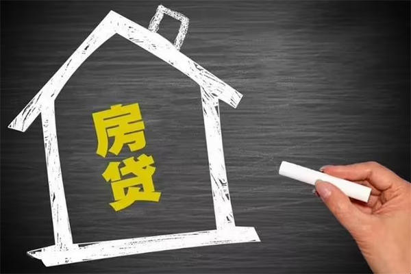 重庆急借押身份证贷款-重庆急借空放私借民间借贷-重庆急借小额贷款