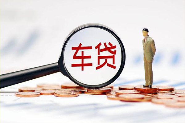 重庆急借短期空放-重庆急借私人空放二次私借-重庆急借小额贷款空放