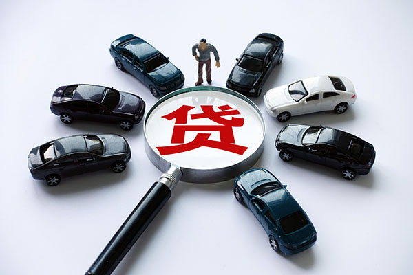 重庆急借私人借钱当天拿钱-重庆急借应急贷款-重庆急借民间借贷