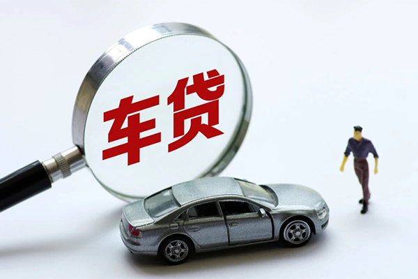 重庆急借民间短借-重庆急借短借私人-重庆急借个人消费贷款
